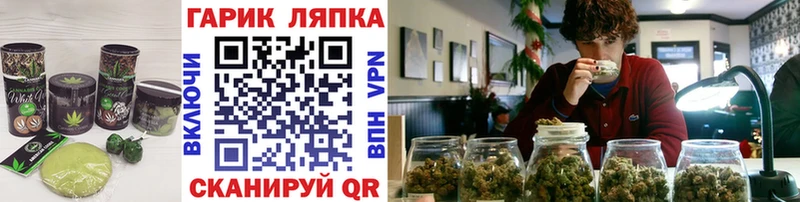 Cannafood конопля  Купить  Коркино 