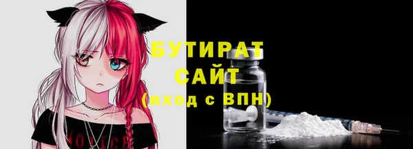 гидра Богородицк