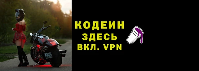 гидра Богородицк