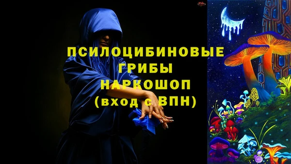 марки lsd Богданович