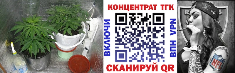 Купить закладки  Коркино  ТГК вейп 